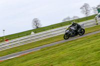 Oulton-Park-21st-March-2020;PJ-Motorsport-Photography-2020;anglesey;brands-hatch;cadwell-park;croft;donington-park;enduro-digital-images;event-digital-images;eventdigitalimages;mallory;no-limits;oulton-park;peter-wileman-photography;racing-digital-images;silverstone;snetterton;trackday-digital-images;trackday-photos;vmcc-banbury-run;welsh-2-day-enduro